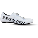 S-Works Ares 2 maanteekingad | Team White, 47