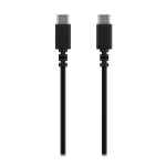 Garmin USB Type C kaabel | 0,5 m