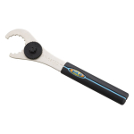 VAR Shimano Hollowtech II Bottom Bracket mutriv&otilde;ti