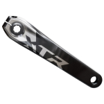 Shimano XTR FC-M9220 v&auml;nt | 1x12-speed, 175 mm