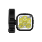 Knog Blinder E 900 E-Bike esituli