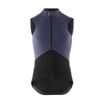 Assos Mille GTS Spring Fall S11 meeste vest | Future Dusk, XXXL