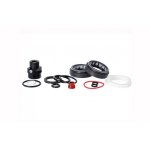 RockShox uuenduskomplekt | 200h / 1 Year | SID 35 mm Select+ C1 / SID 35 mm Ultimate 2021