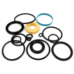 FOX Seal Kit uuenduskomplekt | DHX / VAN R / VAN RC