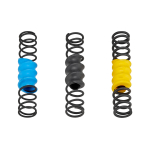 Specialized Future Shock Booster vedrukomplekt