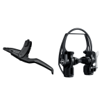 Magura HS11 h&uuml;drauliline V-pidur | Easy Mount