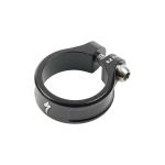 Specialized sadulaposti klamber | 30.0mm