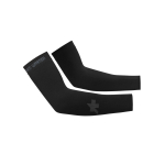 Assos Spring Fall P1 k&auml;esoojendajad | Must seeria, II