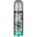 Motorex Power Clean aerosool | 500ml
