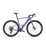 3T Ultra 2 Italia kruusaratas | SRAM Rival E1/GX Eagle Transmission AXS 1x12 | Glicine, XL