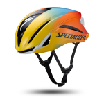 S-Works Evade 4 Team Replica kiiver | 2026 Sd Worx, L