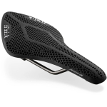 Fizik Arione R3 Adaptive sadul, 145 mm