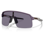 Oakley Sutro Lite p&auml;ikeseprillid | Matte Aubergine - Prizm Grey