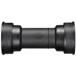 Shimano BB-MT800-PA Hollowtech II keskjooks | PressFit BB92
