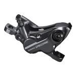 Shimano Deore BR-M6120 ketaspiduri sangad