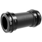 SRAM DUB MTB Wide keskjooks | BB30 73 mm