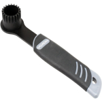 Voxom padrunit&ouml;&ouml;riist WGR10 Shimano t&uuml;&uuml;p