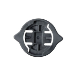 Wahoo ELEMNT veerandp&ouml;&ouml;rde adapter