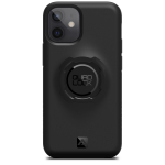 Quad Lock&reg; iPhone 12 Mini &uuml;mbris