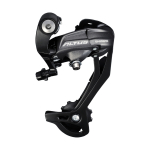 Shimano Altus RD-M370 SGS tagumine k&auml;iguvahetaja | 9-k&auml;iguline