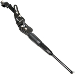 Voxom FRS1 Sport 26" jalgratta tugijalg