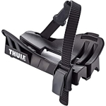 Thule UpRide Fatbike adapter