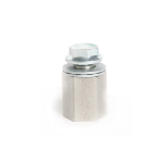 Thule sisemine rummu haakeseadme adapter Shimano