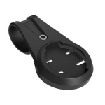 Wahoo ELEMNT Aerobar / TT kinnitus