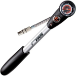 SKS SAM vedrustuse pump