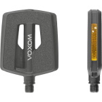 Voxom City / Touring PE2 pedaalid