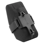 Canyon Framebag pikk klamber