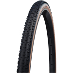 Schwalbe X-One R Evo Super Race V-Guard TLE 28" Addix Race kokkupandav rehv | L&auml;bipaistev k&uuml;lgpind | L&auml;bipaistev k&uuml;lgpind, 28"x1.30 | 33-622