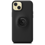 Quad Lock&reg; iPhone 15 Plus &uuml;mbris