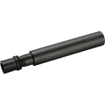 Shimano TL-BB13 Press-fit alumise kanduri eemaldamise t&ouml;&ouml;riist