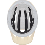 Specialized Ambush 2 padide komplektid, L