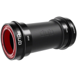 SRAM DUB Road Wide keskjooks | BB30 73 mm - keraamiline