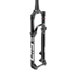 RockShox SID Ultimate 3P DebonAir TwistLoc 29" esiamort | Tapered | 15x110mm | 44mm Offset | Black, 120 mm
