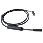 Specialized ELE kaugjuhtimispuldi adapteri kaabel