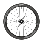 Zipp 303 XPLR SW Tubeless ketaspiduriga tagumine ratas, SRAM XDR