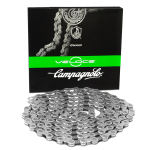Campagnolo Veloce kett 10-speed