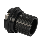Zipp Freehub Body ZM900 Rummu | Microspline | 12-speed