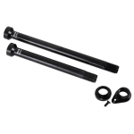 BMC rataste teljed | Thru Axle | Roadmachine 01/02