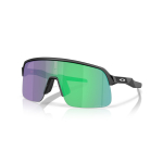Oakley Sutro Lite S p&auml;ikeseprillid | Matte Black - Prizm Jade
