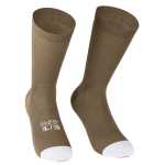 Assos Endurance S11 sokid | Terra Sand, II