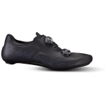 S-Works Ares 2 maanteekingad | Black, 48