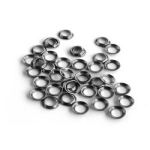 Sapim Spokes Washers | HM | 5 mm | 2.5 mm | 100 pcs