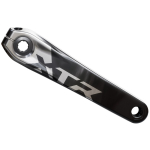 Shimano XTR FC-M9200 v&auml;nt | 1x12-speed, 175 mm