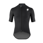 Assos Equipe RS Shell S11 meeste jalgratturi s&auml;rk | Black Series, XXL