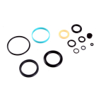 FOX Seal Kit uuenduskomplekt | FLOAT RP3