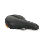 Selle Royal Explora Relaxed sadul, 218 mm